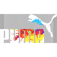 Brand Catalog-ZX 776